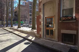 16 Stillman St, Boston, MA 02113 - Photo 26