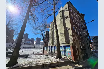 16 Stillman St #1, Boston, MA 02113 - Photo 28