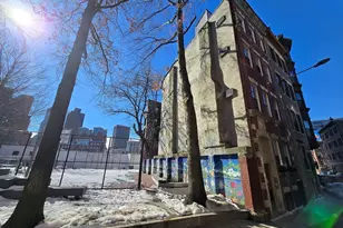 16 Stillman St, Boston, MA 02113 - Photo 28