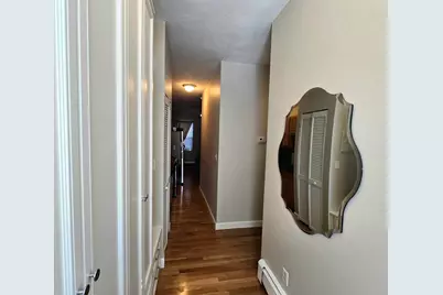 16 Stillman St #1, Boston, MA 02113 - Photo 6