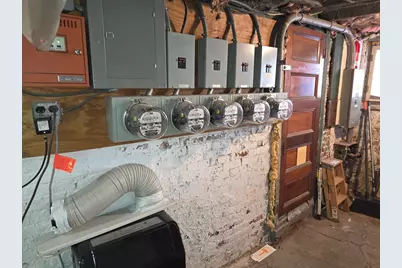 16 Stillman St #1, Boston, MA 02113 - Photo 24