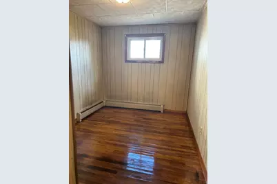 424 Third Street #1N, Fall River, MA 02721 - Photo 12