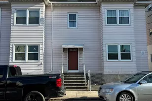 424 Third St, Fall River, MA 02721 - Photo 1