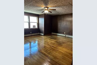 424 Third Street #1N, Fall River, MA 02721 - Photo 2