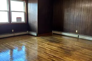 424 Third St, Fall River, MA 02721 - Photo 2