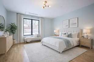 68 Rowe St, Boston, MA 02131 - Photo 4