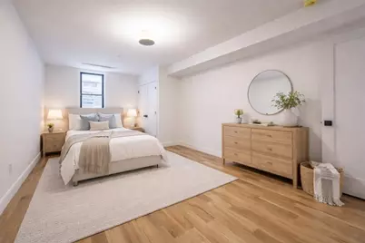 68 Rowe St #2, Boston, MA 02131 - Photo 8