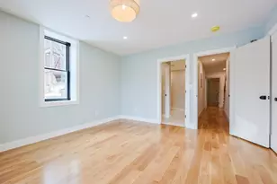 68 Rowe St, Boston, MA 02131 - Photo 6