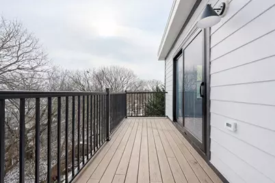 68 Rowe St #2, Boston, MA 02131 - Photo 12