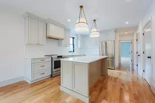 68 Rowe St, Boston, MA 02131 - Photo 2