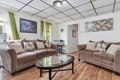 100 Bailey St #3, Lawrence, MA 01843 - Photo 4