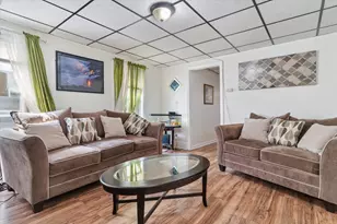 100 Bailey St, Lawrence, MA 01843 - Photo 4