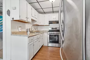 100 Bailey St, Lawrence, MA 01843 - Photo 8