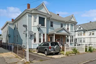 100 Bailey St, Lawrence, MA 01843 - Photo 12