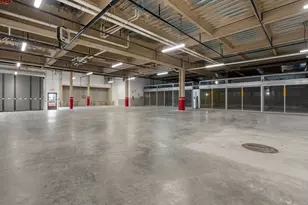 267 Old Colony, Boston, MA 02127 - Photo 18