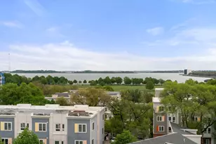 267 Old Colony, Boston, MA 02127 - Photo 24