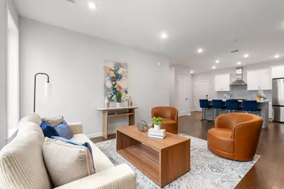 267 Old Colony #313, Boston, MA 02127 - Photo 10