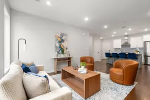 267 Old Colony, Boston, MA 02127 - Photo 10