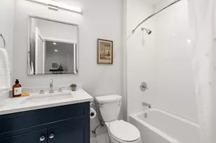 267 Old Colony, Boston, MA 02127 - Photo 16