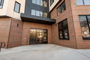 267 Old Colony, Boston, MA 02127 - Photo 28