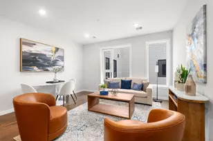 267 Old Colony, Boston, MA 02127 - Photo 8