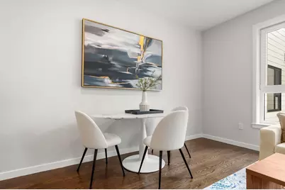 267 Old Colony #313, Boston, MA 02127 - Photo 12