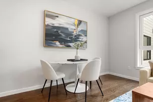 267 Old Colony, Boston, MA 02127 - Photo 12