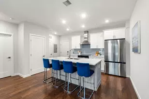 267 Old Colony, Boston, MA 02127 - Photo 2