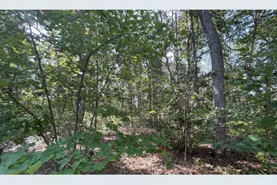 156 Rocky Hill Rd, Rehoboth, MA 02769 - Photo 1