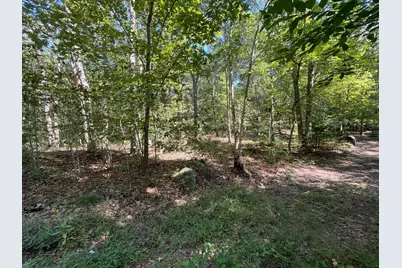 156 Rocky Hill Rd, Rehoboth, MA 02769 - Photo 2
