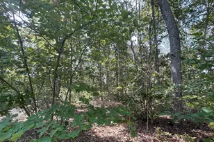 156 Rocky Hill Rd, Rehoboth, MA 02769 - Photo 1