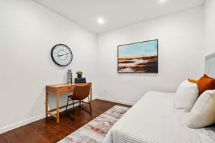 267 Old Colony, Boston, MA 02127 - Photo 14