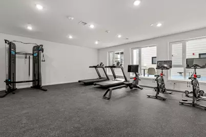 267 Old Colony #509, Boston, MA 02127 - Photo 18