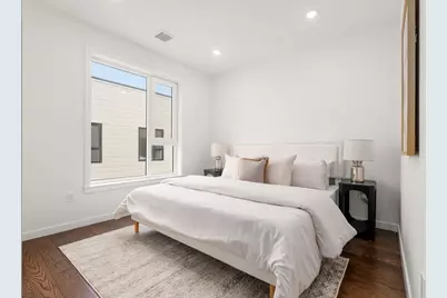 267 Old Colony #509, Boston, MA 02127 - Photo 10