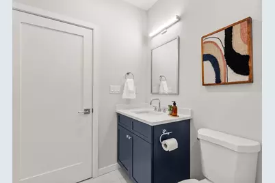 267 Old Colony #509, Boston, MA 02127 - Photo 12