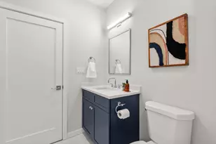 267 Old Colony, Boston, MA 02127 - Photo 12