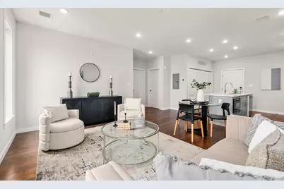 267 Old Colony #509, Boston, MA 02127 - Photo 8