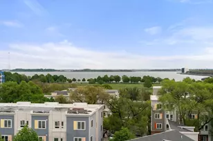 267 Old Colony, Boston, MA 02127 - Photo 26