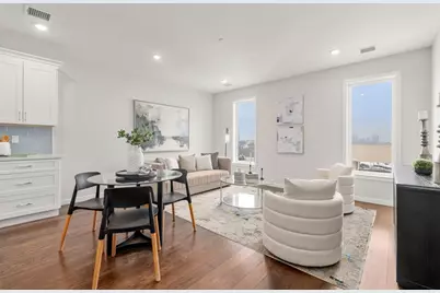 267 Old Colony #509, Boston, MA 02127 - Photo 6