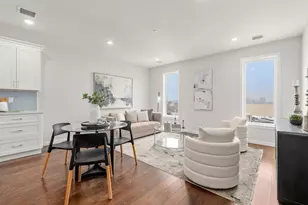 267 Old Colony, Boston, MA 02127 - Photo 6