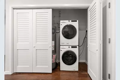 267 Old Colony #509, Boston, MA 02127 - Photo 16