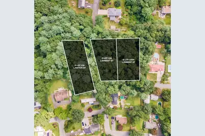 0 Land Way, Acushnet, MA 02743 - Photo 2