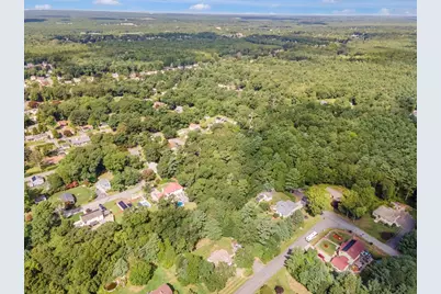 0 Land Way, Acushnet, MA 02743 - Photo 10