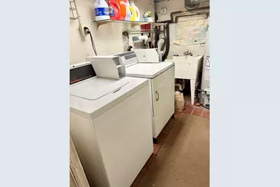 2 Rockland Terrace Heat Incl #1, Hull, MA 02045 - Photo 14