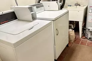 2 Rockland Terrace Heat Incl, Hull, MA 02045 - Photo 14