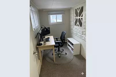 2 Rockland Terrace Heat Incl #1, Hull, MA 02045 - Photo 16