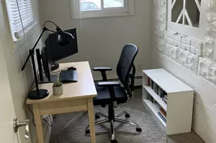 2 Rockland Terrace Heat Incl, Hull, MA 02045 - Photo 16