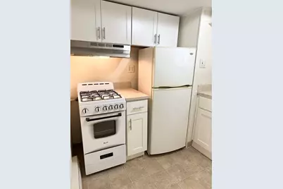 2 Rockland Terrace Heat Incl #1, Hull, MA 02045 - Photo 6