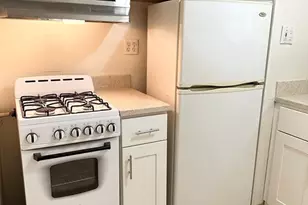 2 Rockland Terrace Heat Incl, Hull, MA 02045 - Photo 6