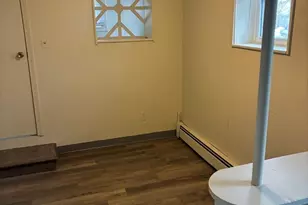 2 Rockland Terrace Heat Incl, Hull, MA 02045 - Photo 8